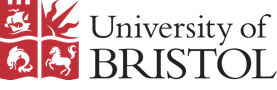 University of Bristol